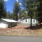 2618 Kachina Trail, Flagstaff, AZ 86001 ID:337908