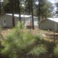 2618 Kachina Trail, Flagstaff, AZ 86001 ID:337909