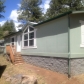 2618 Kachina Trail, Flagstaff, AZ 86001 ID:337910