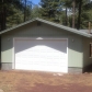 2618 Kachina Trail, Flagstaff, AZ 86001 ID:337911