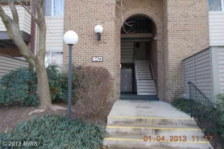 19423 Brassie Pl Apt 202, Montgomery Village, MD 20886