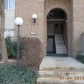 19423 Brassie Pl Apt 202, Montgomery Village, MD 20886 ID:89516