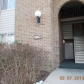 19423 Brassie Pl Apt 202, Montgomery Village, MD 20886 ID:89517