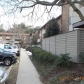 19423 Brassie Pl Apt 202, Montgomery Village, MD 20886 ID:89518