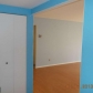 19423 Brassie Pl Apt 202, Montgomery Village, MD 20886 ID:89519