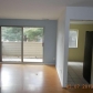 19423 Brassie Pl Apt 202, Montgomery Village, MD 20886 ID:89520