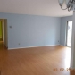 19423 Brassie Pl Apt 202, Montgomery Village, MD 20886 ID:89522