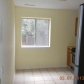 19423 Brassie Pl Apt 202, Montgomery Village, MD 20886 ID:89523