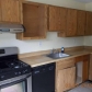 19423 Brassie Pl Apt 202, Montgomery Village, MD 20886 ID:89524