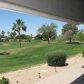 11201 N El Mirage Rd  F11, El Mirage, AZ 85335 ID:310011