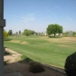 11201 N El Mirage Rd  922, El Mirage, AZ 85335 ID:310015