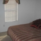 11201 N El Mirage Rd  922, El Mirage, AZ 85335 ID:310019