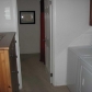 11201 N El Mirage Rd  922, El Mirage, AZ 85335 ID:310020