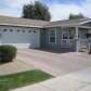 11201 N El Mirage Rd, F38, El Mirage, AZ 85335 ID:310023