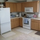 11201 N El Mirage Rd, F38, El Mirage, AZ 85335 ID:310025