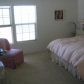 11201 N El Mirage Rd, F38, El Mirage, AZ 85335 ID:310029