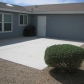 11201 N El Mirage Rd, F38, El Mirage, AZ 85335 ID:310030