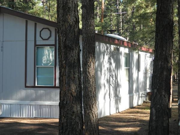 2500  W Rte 66 #100, Flagstaff, AZ 86001