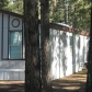 2500  W Rte 66 #100, Flagstaff, AZ 86001 ID:310046