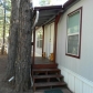 2500  W Rte 66 #100, Flagstaff, AZ 86001 ID:310048