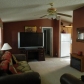 2500  W Rte 66 #100, Flagstaff, AZ 86001 ID:310049