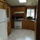 2500  W Rte 66 #100, Flagstaff, AZ 86001 ID:310051