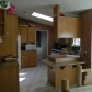 2500  W Rte 66 #100, Flagstaff, AZ 86001 ID:310052