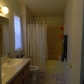 2500  W Rte 66 #100, Flagstaff, AZ 86001 ID:310053