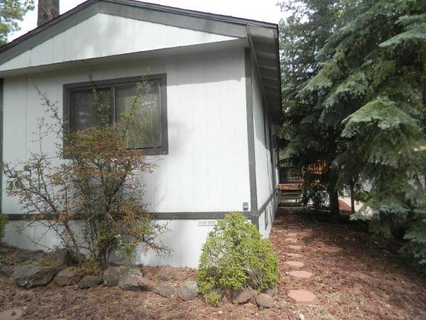 2401 W Rte 66 #44, Flagstaff, AZ 86001