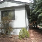 2401 W Rte 66 #44, Flagstaff, AZ 86001 ID:307926