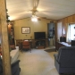 2401 W Rte 66 #44, Flagstaff, AZ 86001 ID:307929