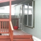 1450 W Kaibab Lane #36, Flagstaff, AZ 86001 ID:310056