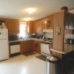 1450 W Kaibab Lane #36, Flagstaff, AZ 86001 ID:310059