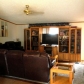 1450 W Kaibab Lane #36, Flagstaff, AZ 86001 ID:310060