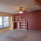 8401 N 67th ave #254, Glendale, AZ 85302 ID:310069