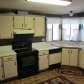 8401 N 67th ave #254, Glendale, AZ 85302 ID:310070