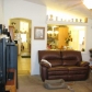 6960 W Peoria Ave #195, Glendale, AZ 85304 ID:310073