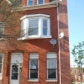 310 E 20th St, Baltimore, MD 21218 ID:132023