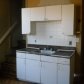 310 E 20th St, Baltimore, MD 21218 ID:132025