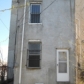 310 E 20th St, Baltimore, MD 21218 ID:132028