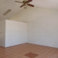 7319 West Georgia Avenue, Glendale, AZ 85303 ID:283458