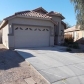 6801 W Nicolet Ave, Glendale, AZ 85303 ID:285568