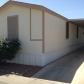 8427 W. Glendale Ave. #203, Glendale, AZ 85305 ID:310078