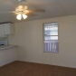 8427 W. Glendale Ave. #203, Glendale, AZ 85305 ID:310080