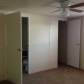 8427 W. Glendale Ave. #203, Glendale, AZ 85305 ID:310081