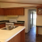 8427 W. Glendale Ave #122, Glendale, AZ 85305 ID:310083