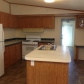 8427 W. Glendale Ave #122, Glendale, AZ 85305 ID:310084