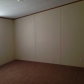 8427 W. Glendale Ave #122, Glendale, AZ 85305 ID:310085