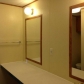 8427 W. Glendale Ave #122, Glendale, AZ 85305 ID:310087