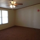 8427 W. Glendale Ave #122, Glendale, AZ 85305 ID:310089